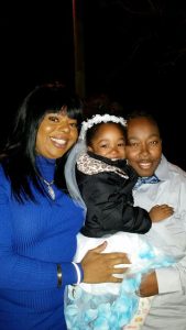 Natia + Rese Wonderful Loving Trans Couple we had the honor to serve! County Home Park, Cockeysville