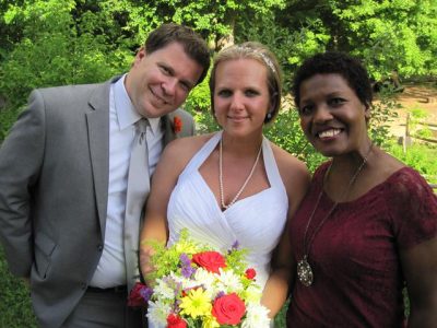 Bernie + Emily Irvine Nature Center, Owings Mills
