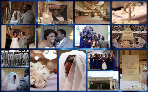 Chris + Lelia, Valley Mansion, Cockeysville