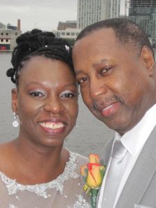 Elaine + Malcolm Spirit of Baltimore cruise boat, Inner Harbor, Baltimore City