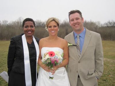 Greg + Tina The Inn at Little Seneca Creek, Boyds