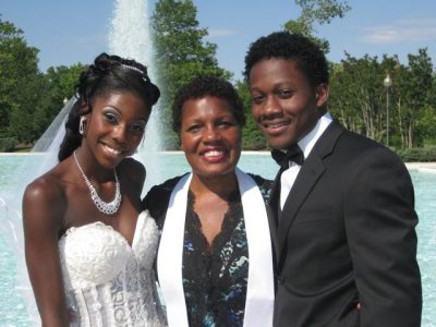 Malika + Troy Blue Heron Center, Quiet Waters Park, Annapolis