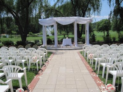 Turf Valley Resort and Conference Center, Ellicott City