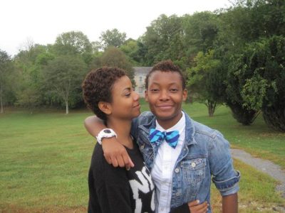 Dominic + Deanna County Home Park, Cockeysville