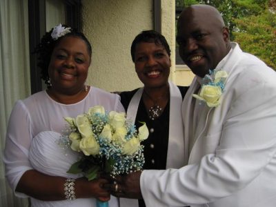 Dee + Billy Knights of Columbus Hall, Homeland, Baltimore City