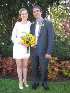 Joanna + Andy Rawlings Conservatory, The Maryland Zoo in Baltimore