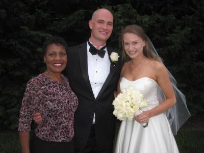 David + Lucy Wine Market Bistro, Baltimore City