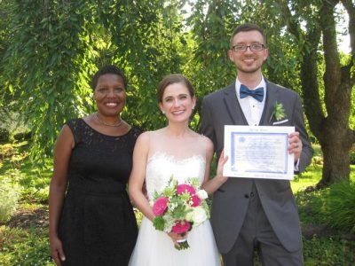 Rebecca + Patrick The beautiful Historic London Town & Gardens, Edgewater