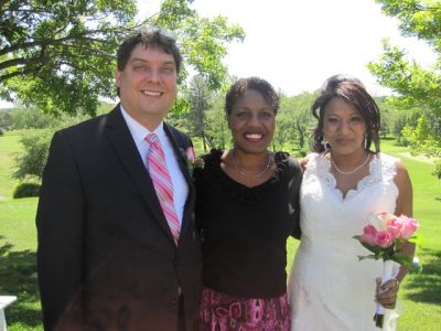 Stefan + Swathi The beautiful Bretton Woods, Germantown