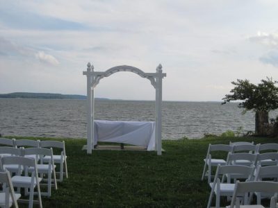 The Wellwood, Charlestown
